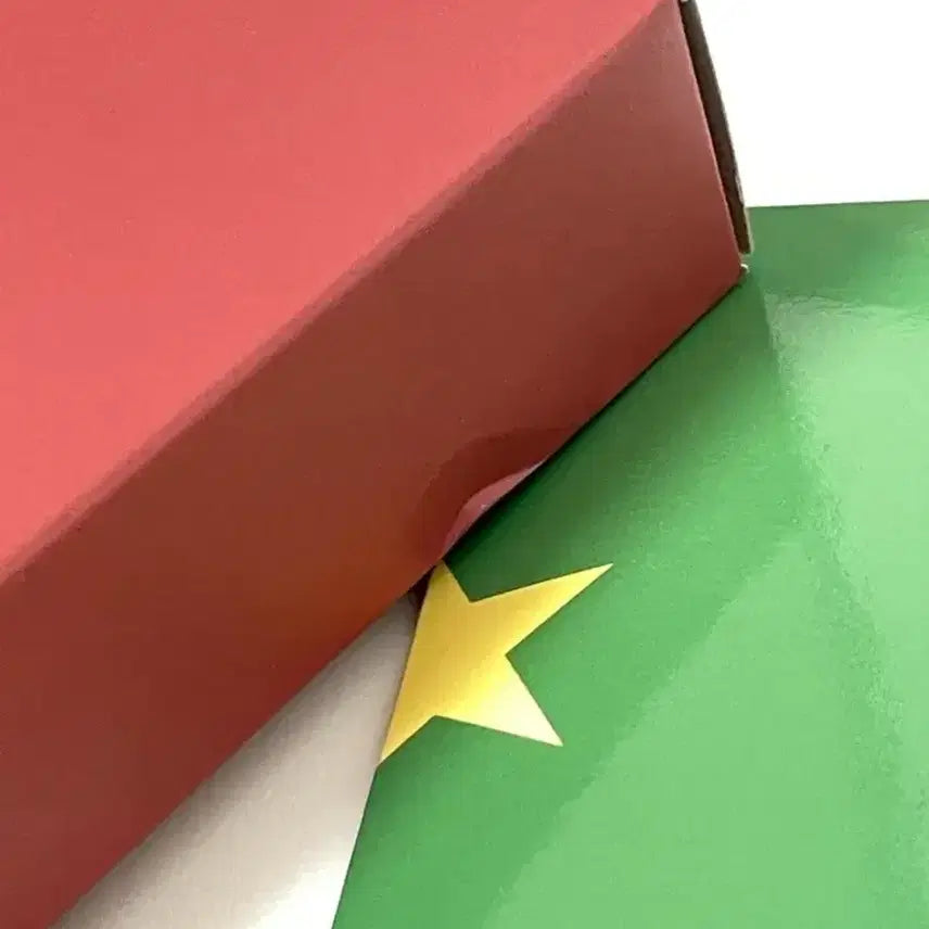 [BUNJANG] Day6 Phil Concert Reverse Tribute Gift Mirror / 데이식스 25클콘 막콘 퇴장기프트 + 필 손거울