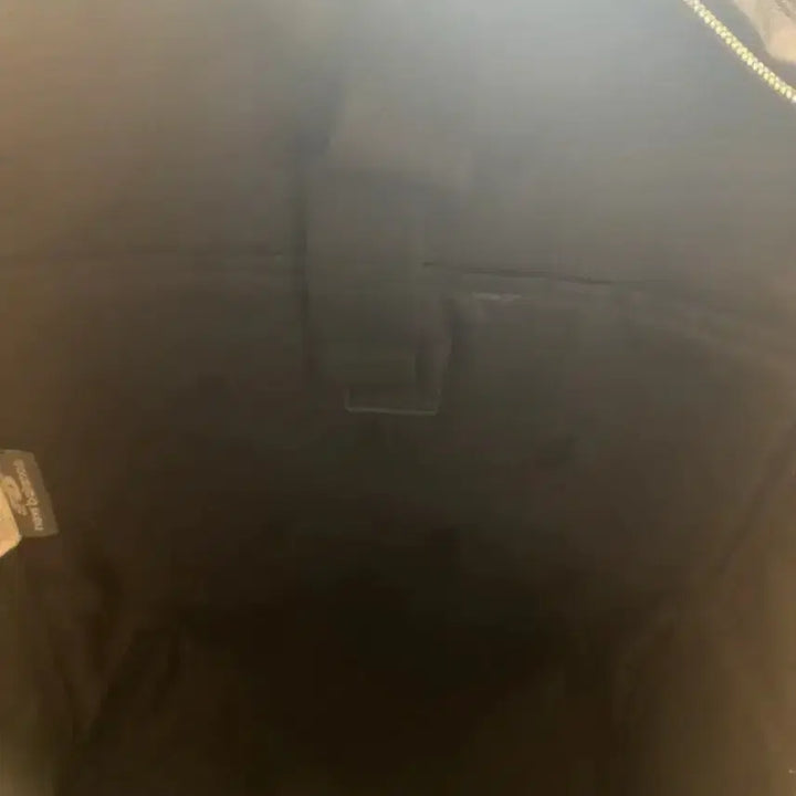 [BUNJANG] New Balance Backpack / 뉴발란스 백팩 책가방