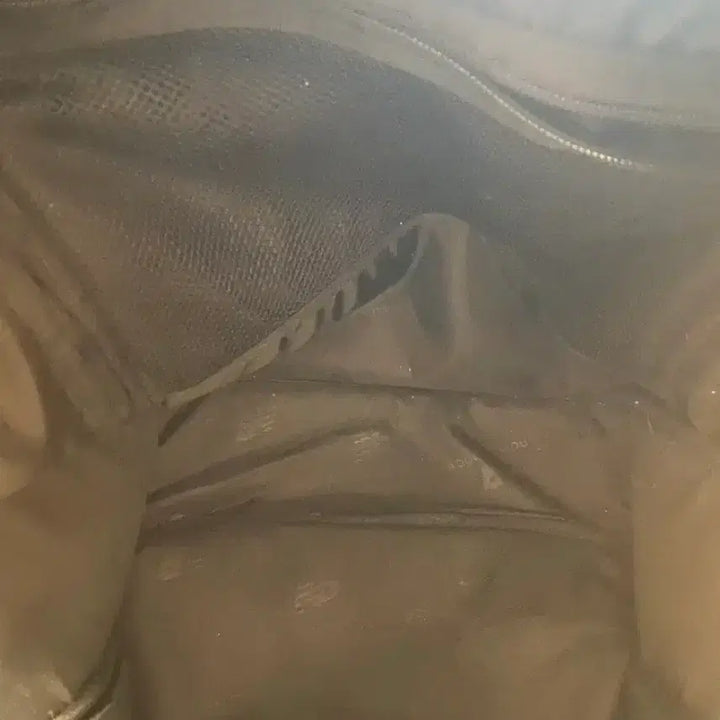 [BUNJANG] New Balance Backpack / 뉴발란스 백팩 책가방