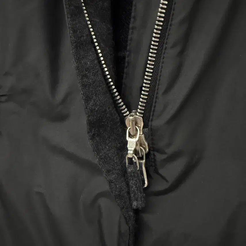 [BUNJANG] Brunello Cucinelli Cashmere Blend Jacket - Women's L / 부르넬로 쿠치넬리 캐시미어 자켓 L