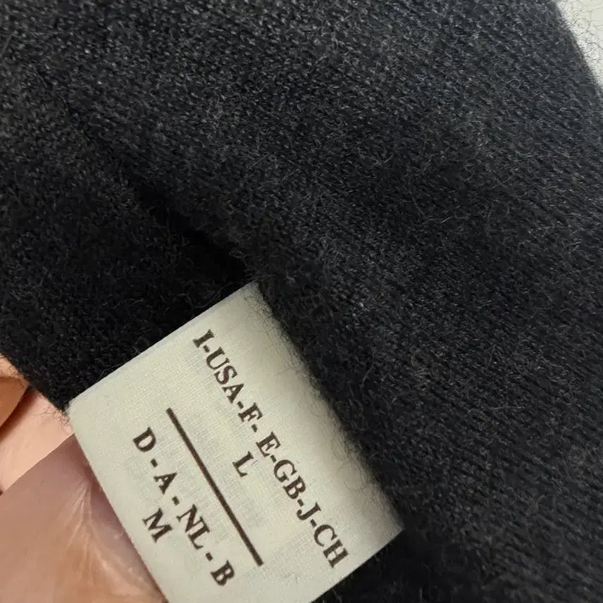 [BUNJANG] Brunello Cucinelli Cashmere Blend Jacket - Women's L / 부르넬로 쿠치넬리 캐시미어 자켓 L