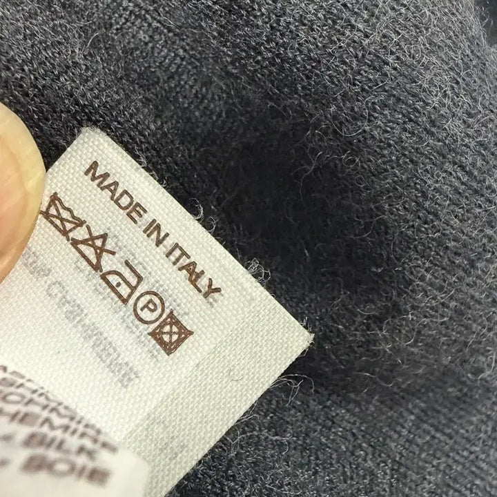 [BUNJANG] Brunello Cucinelli Cashmere Blend Jacket - Women's L / 부르넬로 쿠치넬리 캐시미어 자켓 L