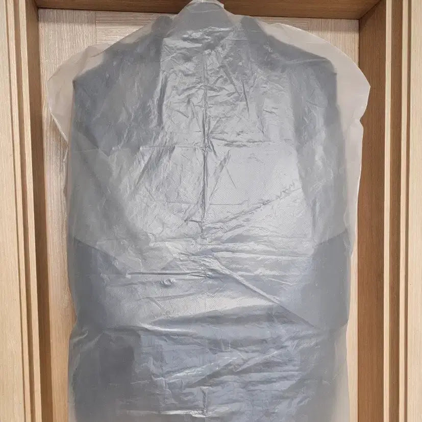 [BUNJANG] System Homme Hooded Jacket (Size 100-175) / (마지막가격) 시스템옴므 남성 후드 자켓 100-175