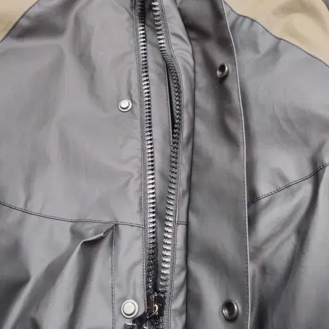 [BUNJANG] System Homme Hooded Jacket (Size 100-175) / (마지막가격) 시스템옴므 남성 후드 자켓 100-175