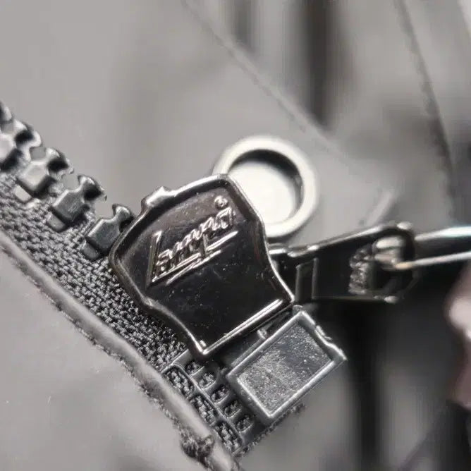 [BUNJANG] System Homme Hooded Jacket (Size 100-175) / (마지막가격) 시스템옴므 남성 후드 자켓 100-175