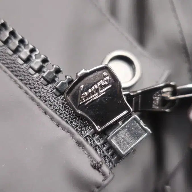 [BUNJANG] System Homme Hooded Jacket (Size 100-175) / (마지막가격) 시스템옴므 남성 후드 자켓 100-175