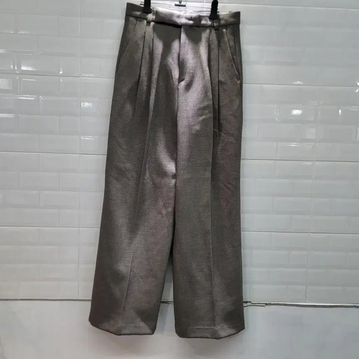 [BUNJANG] Understanding Pants / 언더스탠딩 팬츠