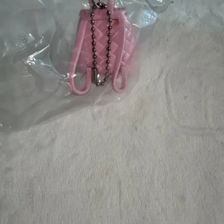 [BUNJANG] Sanrio Hello Kitty Mini Quilt Series Strap Miniature Gacha / 산리오 헬로키티 미니 퀼트 시리즈 스트랩 미니어쳐 가챠