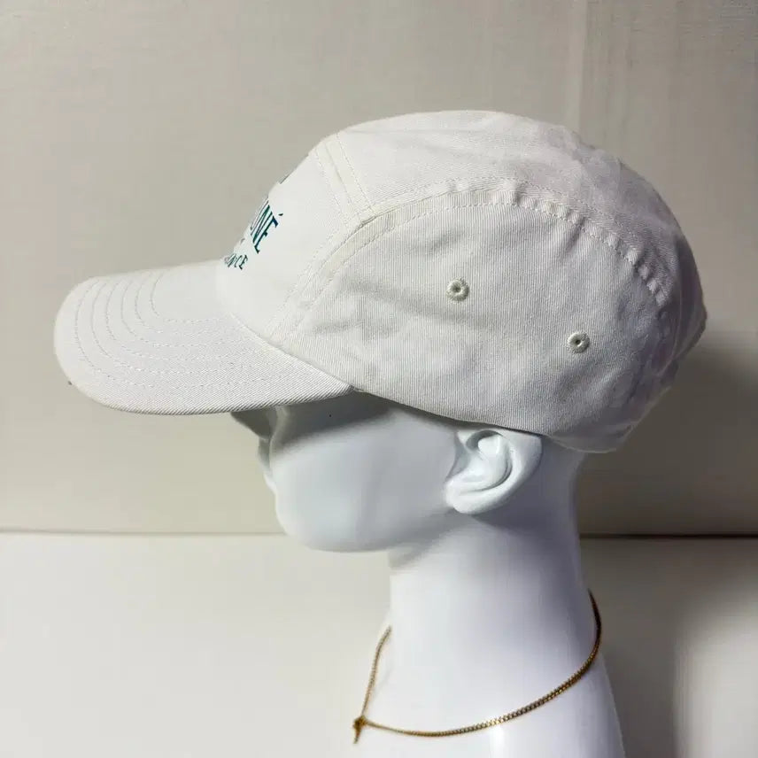 [SOLD OUT] 메종키츠네 프린팅 볼캡