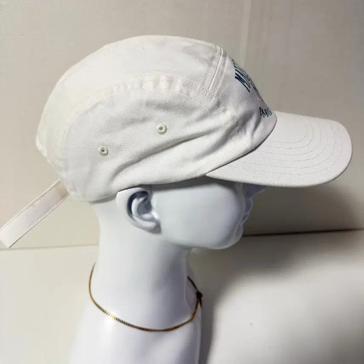 [SOLD OUT] 메종키츠네 프린팅 볼캡