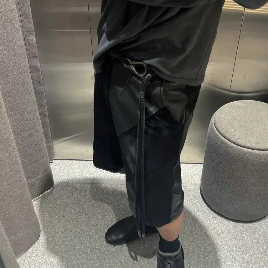 [BUNJANG] Kiko Kostadinov 41 Cider / 키코 코스타디노브 41 사이다