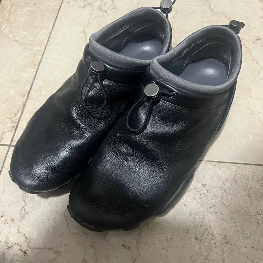 [BUNJANG] Kiko Kostadinov 41 Cider / 키코 코스타디노브 41 사이다