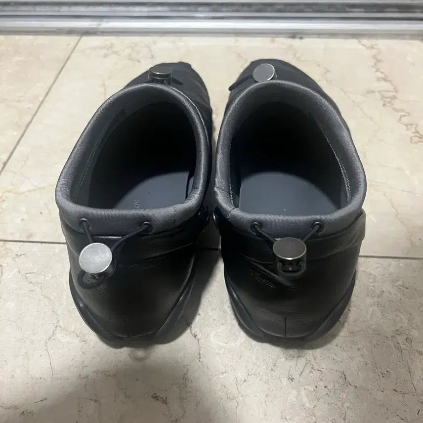 [BUNJANG] Kiko Kostadinov 41 Cider / 키코 코스타디노브 41 사이다