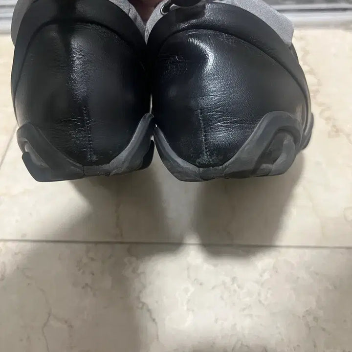 [BUNJANG] Kiko Kostadinov 41 Cider / 키코 코스타디노브 41 사이다