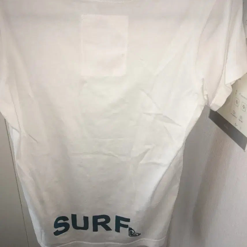 [BUNJANG] Roxy Vintage Short Sleeve Top / Roxy 빈티지 반팔 갸루 베메클 y2k