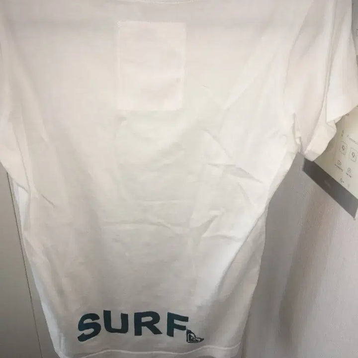 [BUNJANG] Roxy Vintage Short Sleeve Top / Roxy 빈티지 반팔 갸루 베메클 y2k
