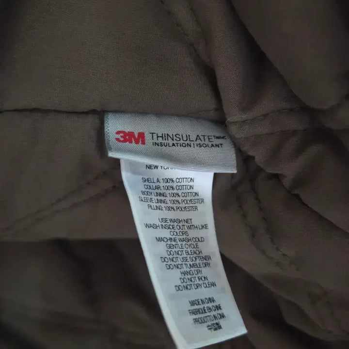 [BUNJANG] Supreme B.B. Simon Studded Work Jacket Camo / [S] 슈프림 B B 사이먼 스터드 워크 자켓 카모 simon(무료배송)