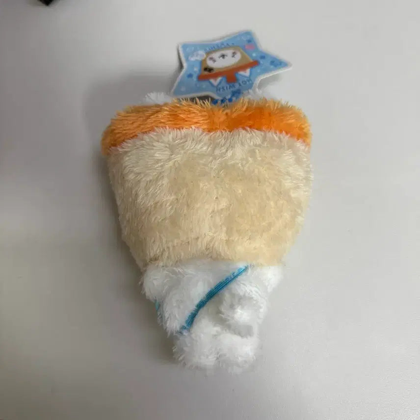 [BUNJANG] Bubble Nyang Wish Doll Restock Version / 버블냥 위시돌 재판버전