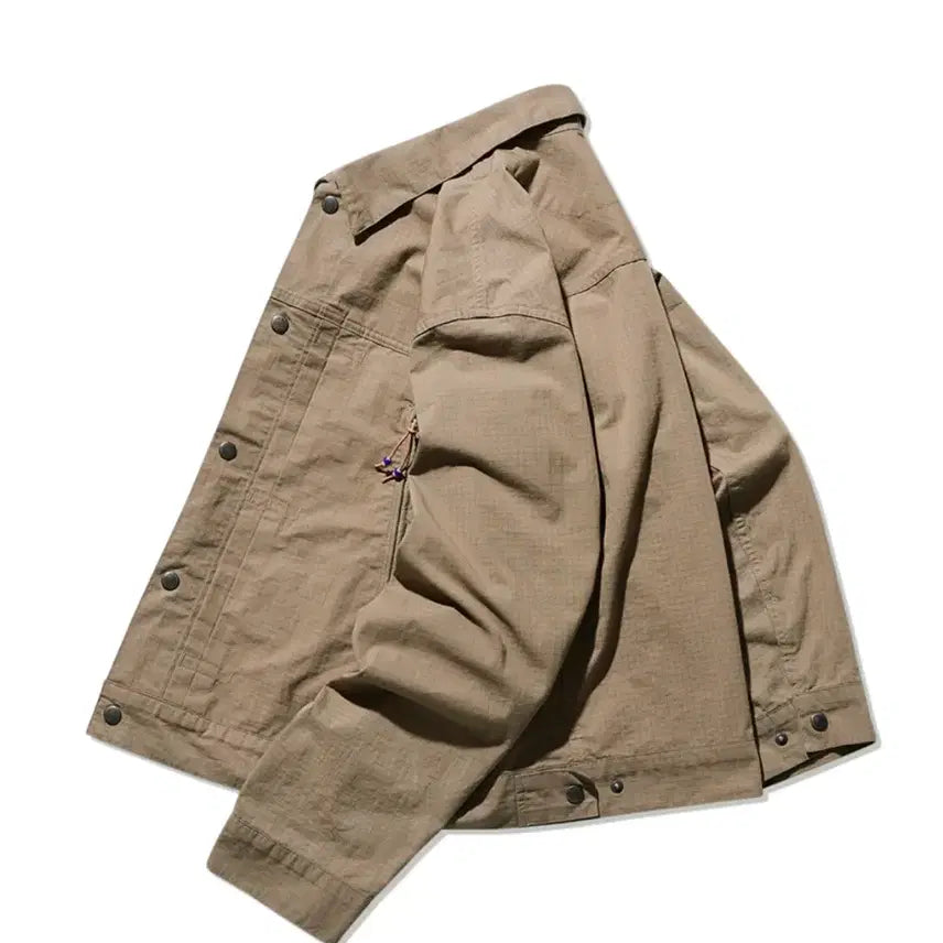 [BUNJANG] Neymar Clothing Western Jacket XL / 네이머클로딩 웨스턴맛 자켓 XL