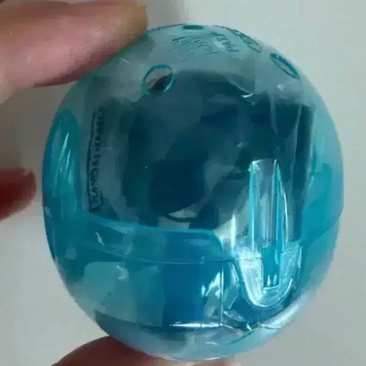 [BUNJANG] Blue Lock Itoshi Rin Nemurase Tai Sealed Photocard / 블루록 이토시 린 네무라세타이 미개봉