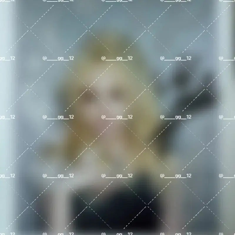 베이비돈크라이 미아 싸폴