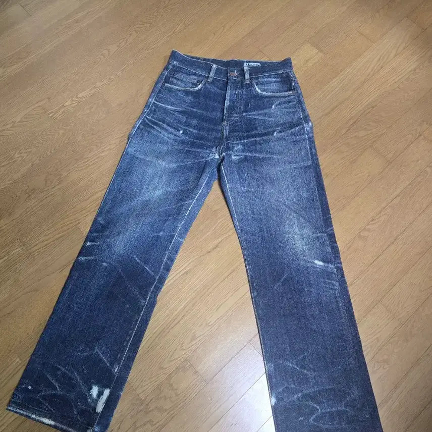 [BUNJANG] Xdinary Heroes Wooseok Mode 28 / 모드나인 우석 28