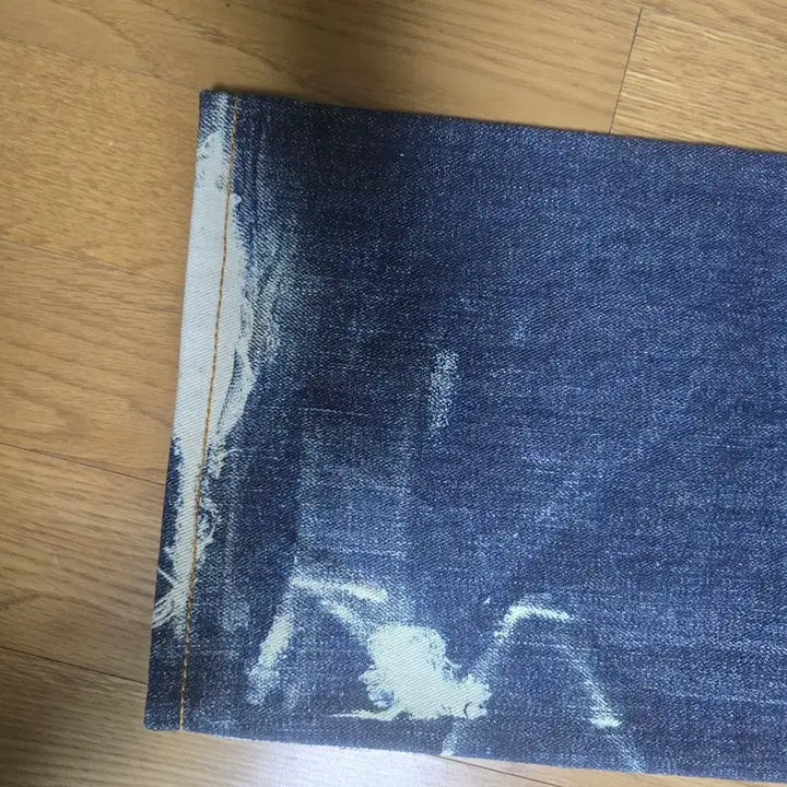 [BUNJANG] Xdinary Heroes Wooseok Mode 28 / 모드나인 우석 28