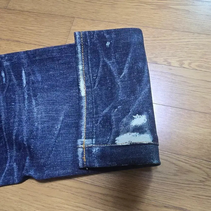 [BUNJANG] Xdinary Heroes Wooseok Mode 28 / 모드나인 우석 28