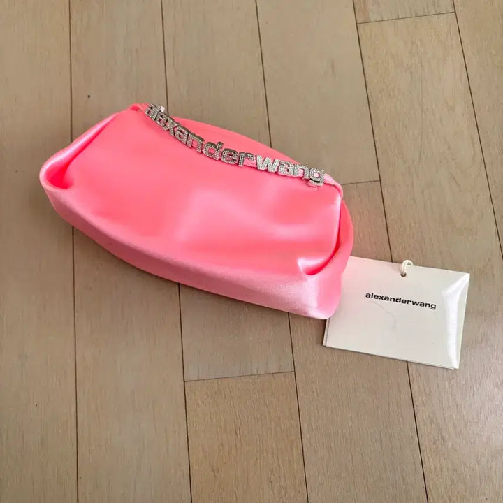 [BUNJANG] Alexander Wang Mini Bag / 새상품) 알렉산더왕 미니백