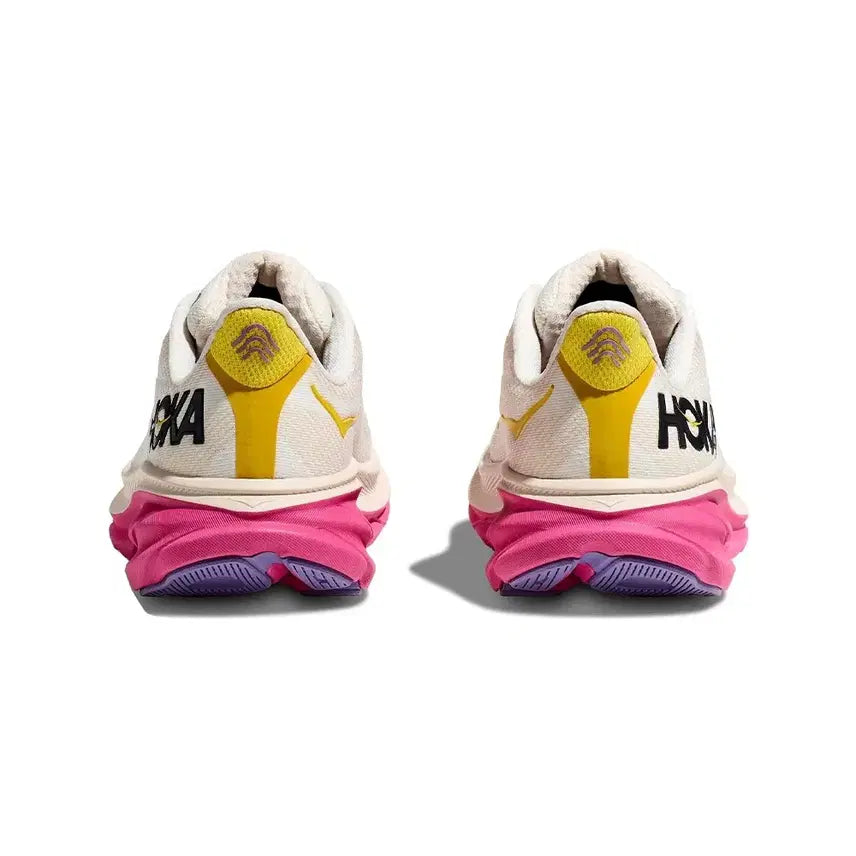 [BUNJANG] HOKA Clifton 9 Hiking Shoes / HOKA 호카 오네오네 클리프톤 9 1127896-EBDB