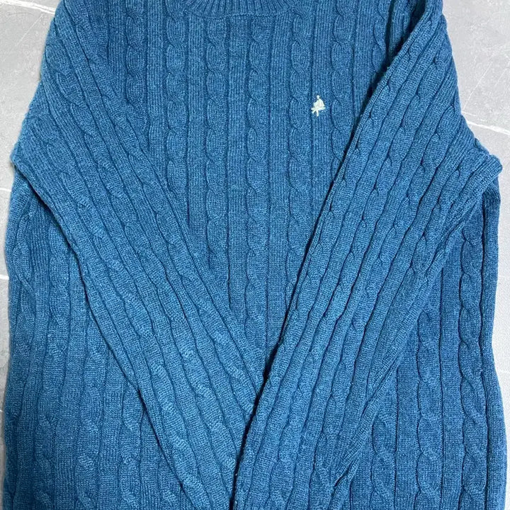 [BUNJANG] Spao Knitwear Bundle Set / 올젠 니트 1개 스파오 니트 1개 & 목폴라 1개