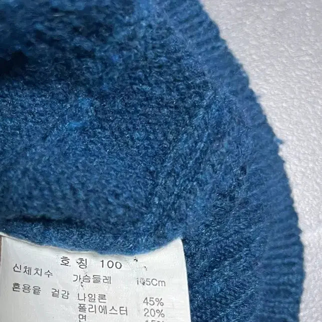 [BUNJANG] Spao Knitwear Bundle Set / 올젠 니트 1개 스파오 니트 1개 & 목폴라 1개