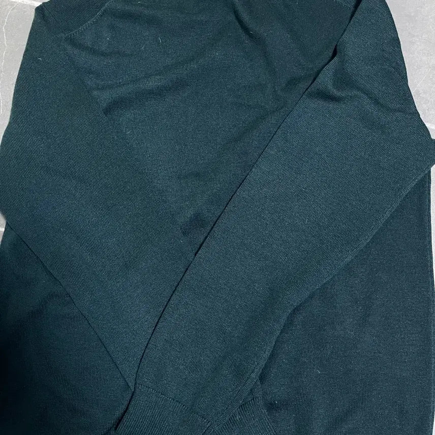 [BUNJANG] Spao Knitwear Bundle Set / 올젠 니트 1개 스파오 니트 1개 & 목폴라 1개