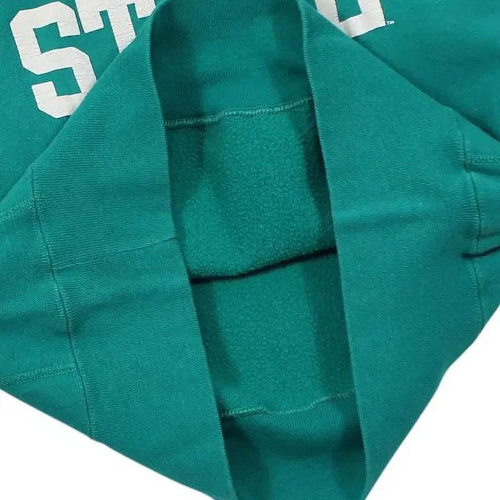 [BUNJANG] Champion Reverse Weave Sweatshirt Vintage 1990s Made in USA Iowa / 1990s USA 챔피온 리버스위브 스웻셔츠 아이오와 빈티지 미국제