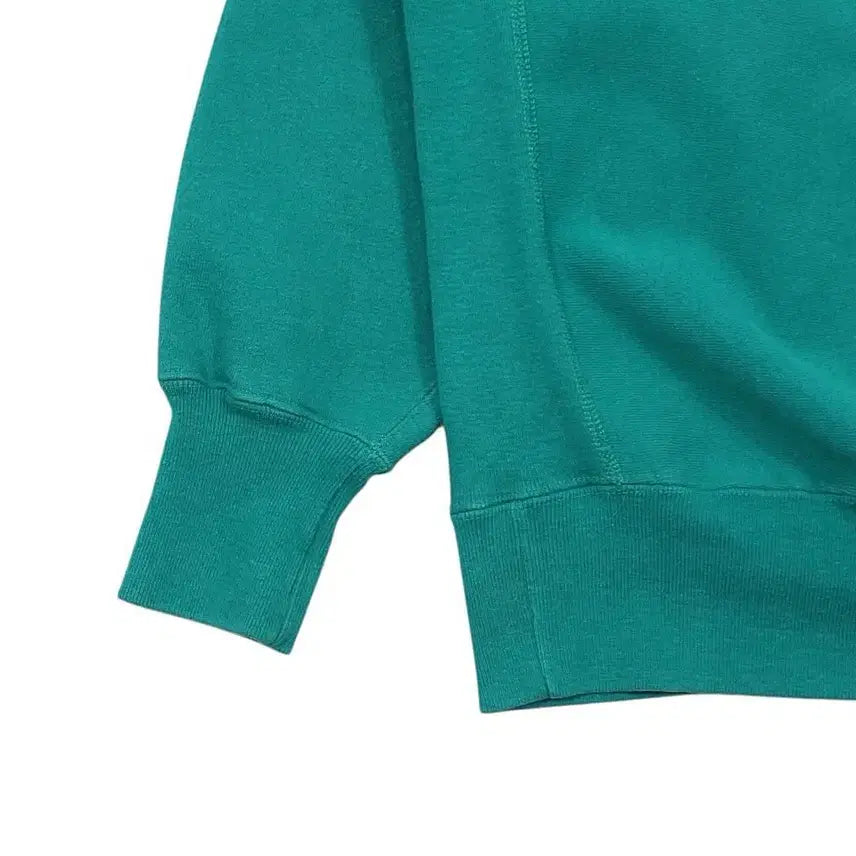 [BUNJANG] Champion Reverse Weave Sweatshirt Vintage 1990s Made in USA Iowa / 1990s USA 챔피온 리버스위브 스웻셔츠 아이오와 빈티지 미국제