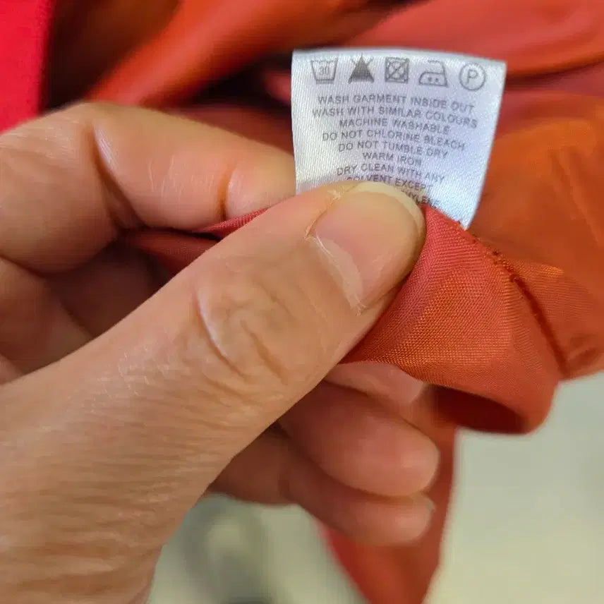 [BUNJANG] Tory Burch Midi Dress / 토리버치 원피스