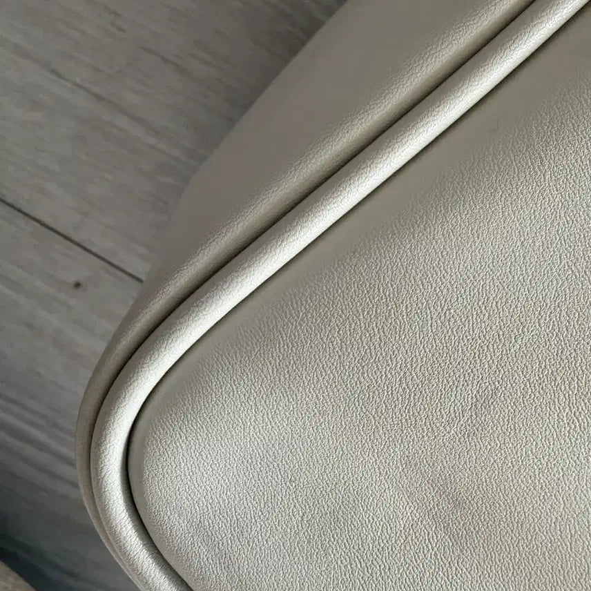 [BUNJANG] FTIB Silver Tote Bag / fitb 실버 토트백