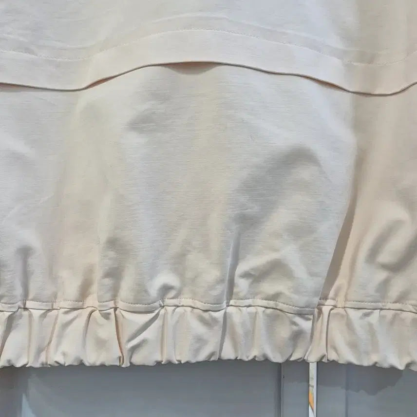 [BUNJANG] Yumeru Bomber Jacket / 유메르 봄버 자켓