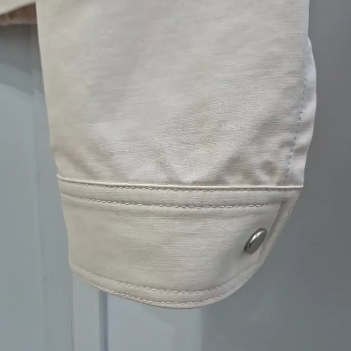 [BUNJANG] Yumeru Bomber Jacket / 유메르 봄버 자켓