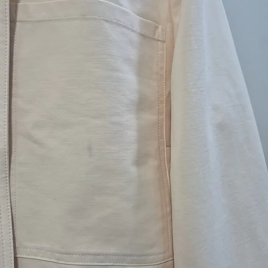 [BUNJANG] Yumeru Bomber Jacket / 유메르 봄버 자켓