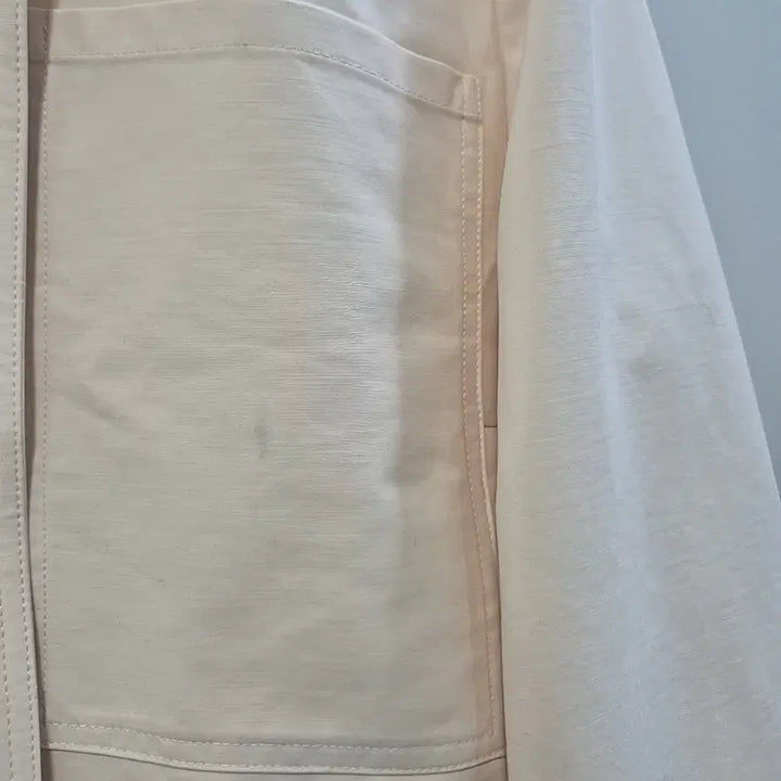 [BUNJANG] Yumeru Bomber Jacket / 유메르 봄버 자켓