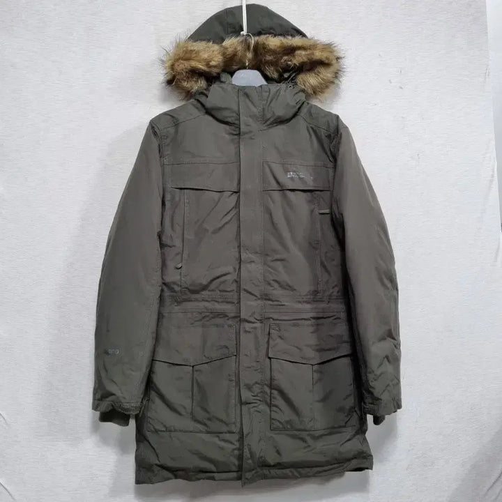 [BUNJANG] Mountain Warehouse Men&