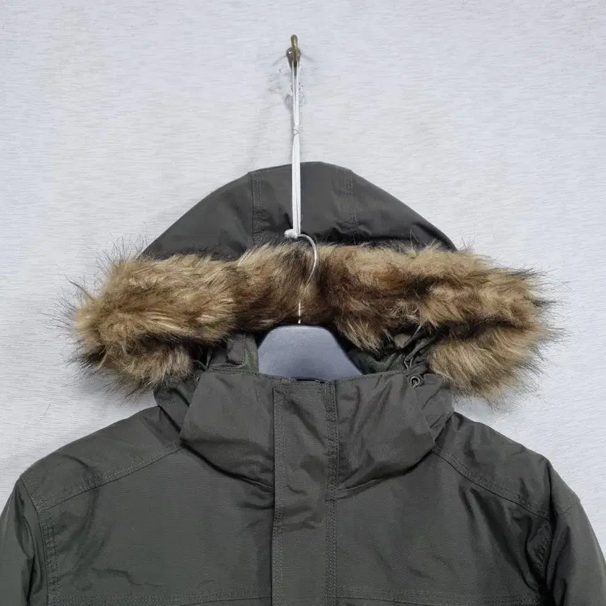 [BUNJANG] Mountain Warehouse Men&
