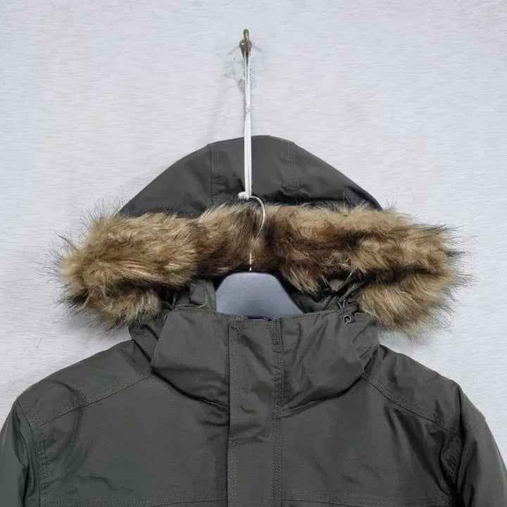 [BUNJANG] Mountain Warehouse Men&