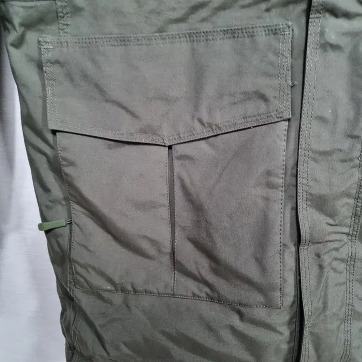 [BUNJANG] Mountain Warehouse Men&