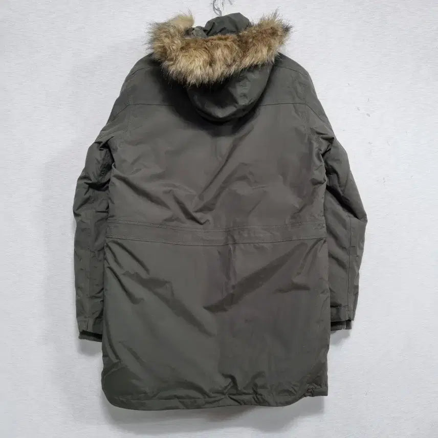 [BUNJANG] Mountain Warehouse Men&