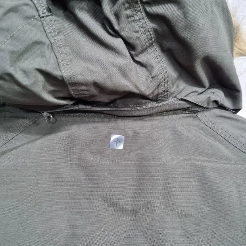 [BUNJANG] Mountain Warehouse Men&