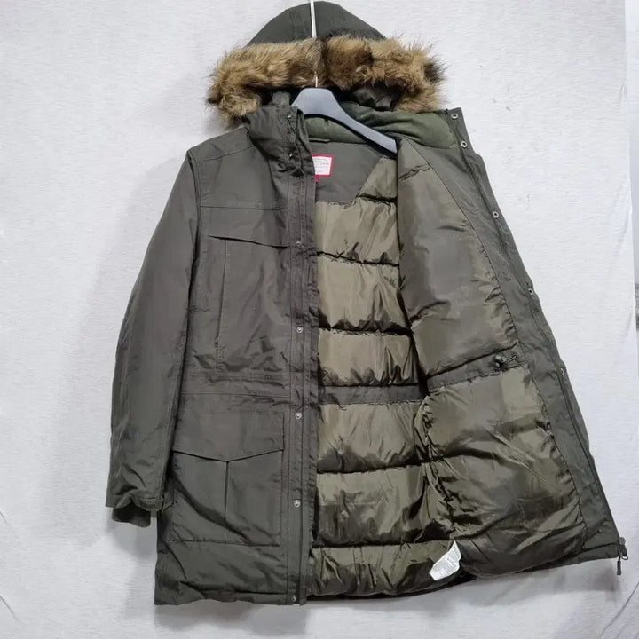 [BUNJANG] Mountain Warehouse Men&