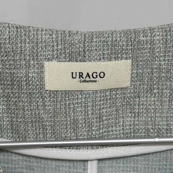 [BUNJANG] URAGO Top / 유라고 베스트