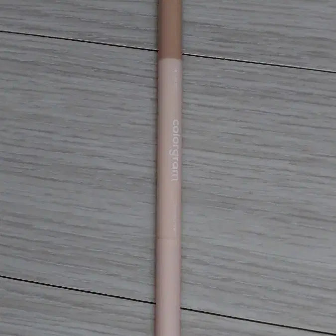 [BUNJANG] Colorgram Aegyo Sal Maker 03 Real / 컬러그램 애교살 메이커 03진짜